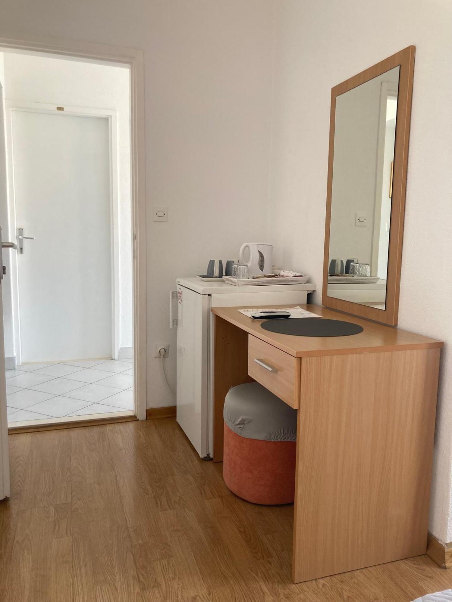 Apartments Slijepcevic Hvar Town Extérieur photo